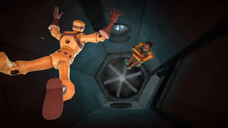 Ekran görüntüsü 5