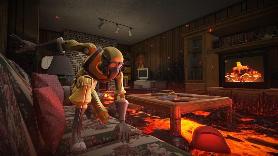 Ekran görüntüsü 12