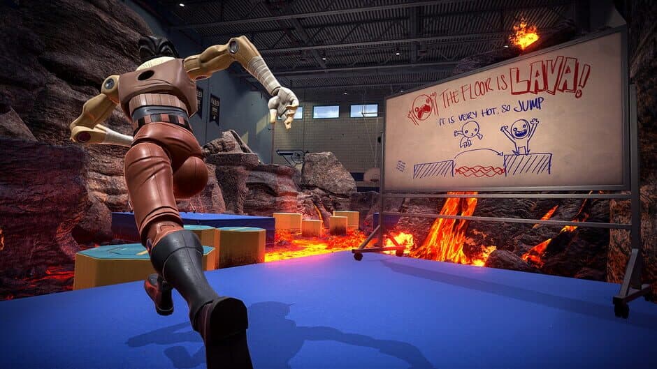 Ekran görüntüsü 13