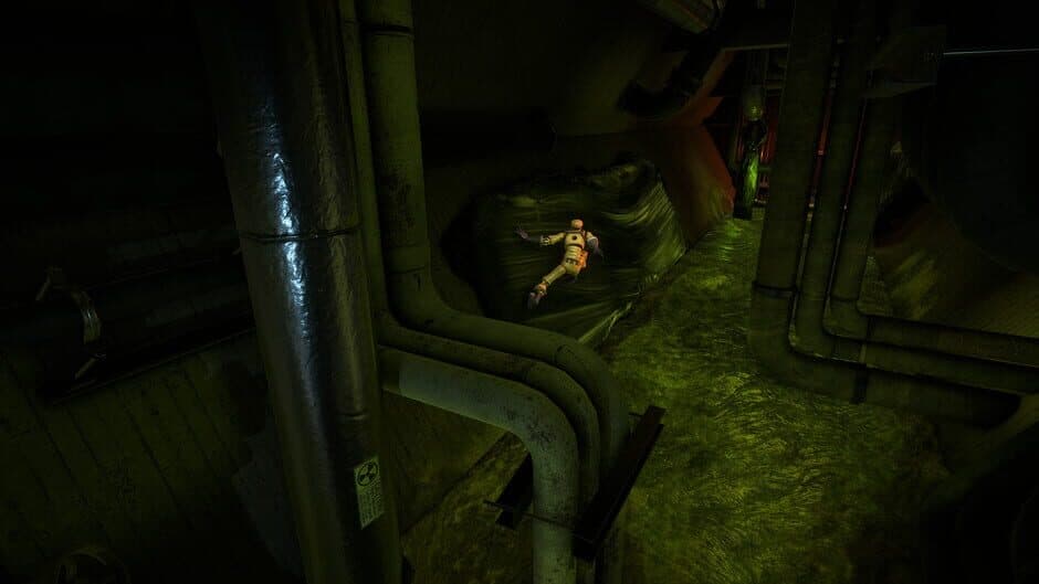 Ekran görüntüsü 6