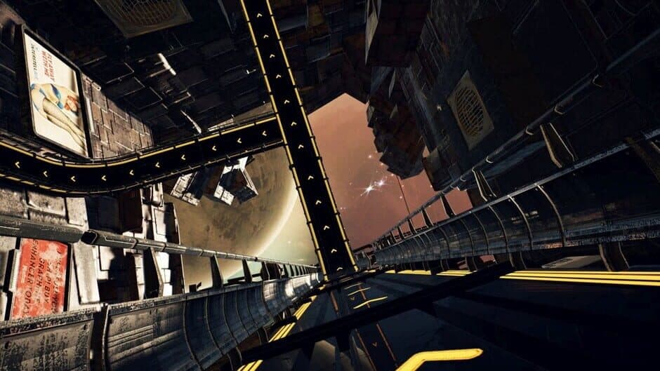 Ekran görüntüsü 6