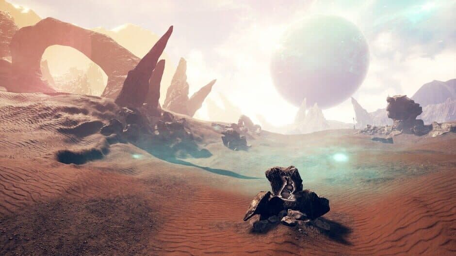 Ekran görüntüsü 7