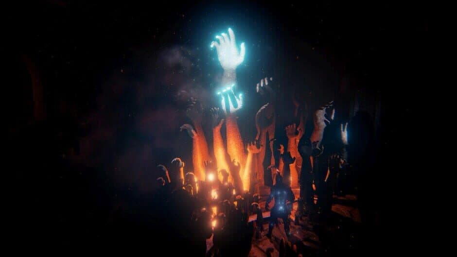 Ekran görüntüsü 5