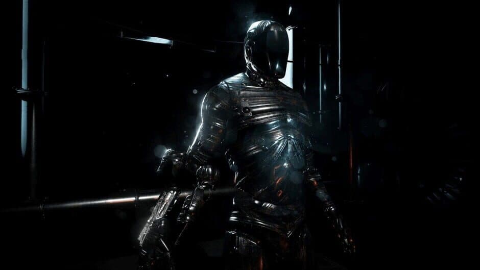 Ekran görüntüsü 10