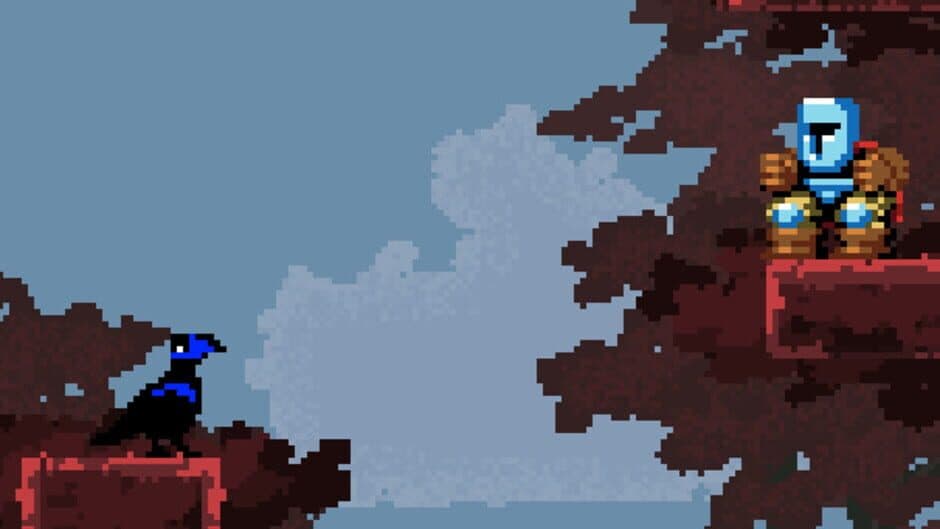 Ekran görüntüsü 1