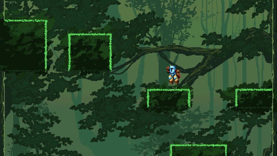 Ekran görüntüsü 4