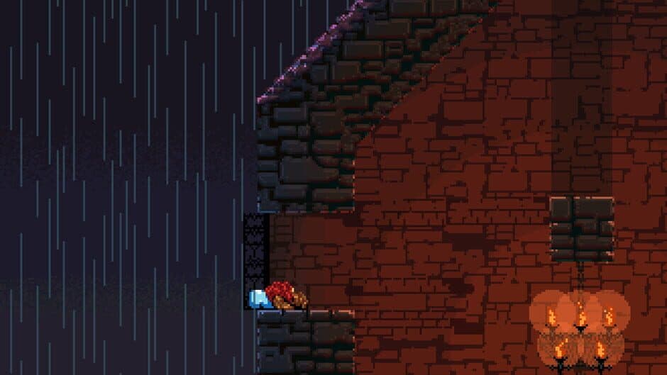 Ekran görüntüsü 6