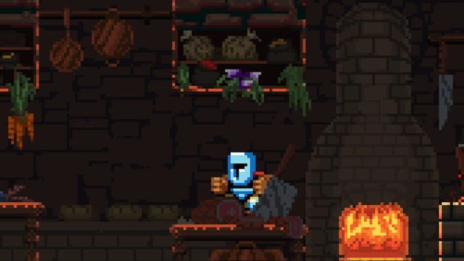 Ekran görüntüsü 2