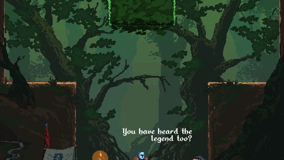 Ekran görüntüsü 3