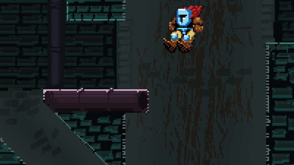 Ekran görüntüsü 5