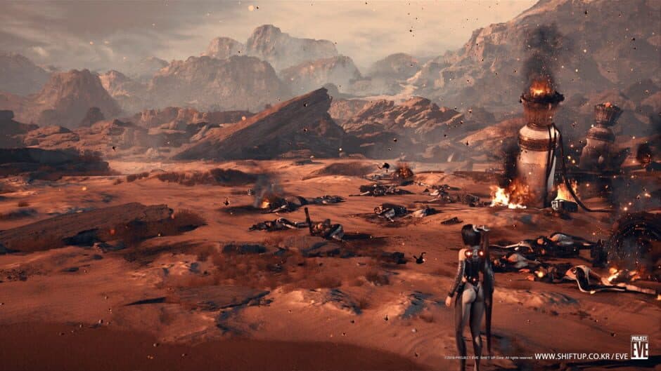 Ekran görüntüsü 7