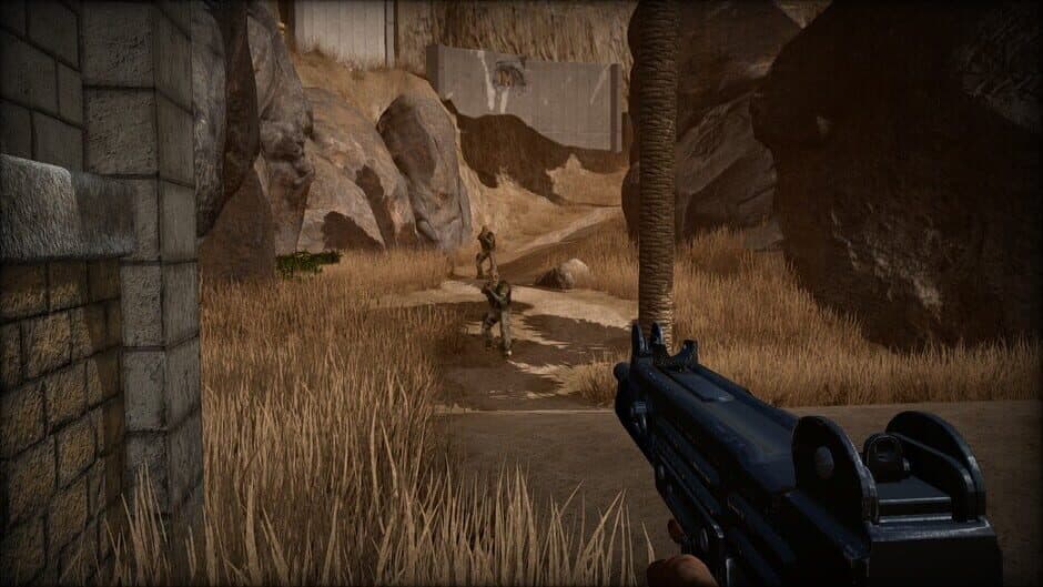 Ekran görüntüsü 3