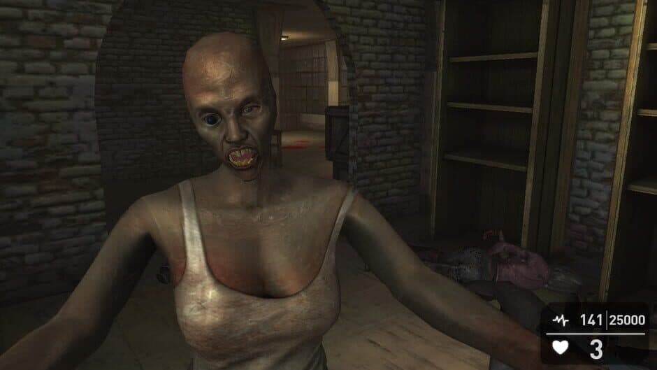 Ekran görüntüsü 1