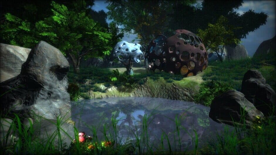 Ekran görüntüsü 2