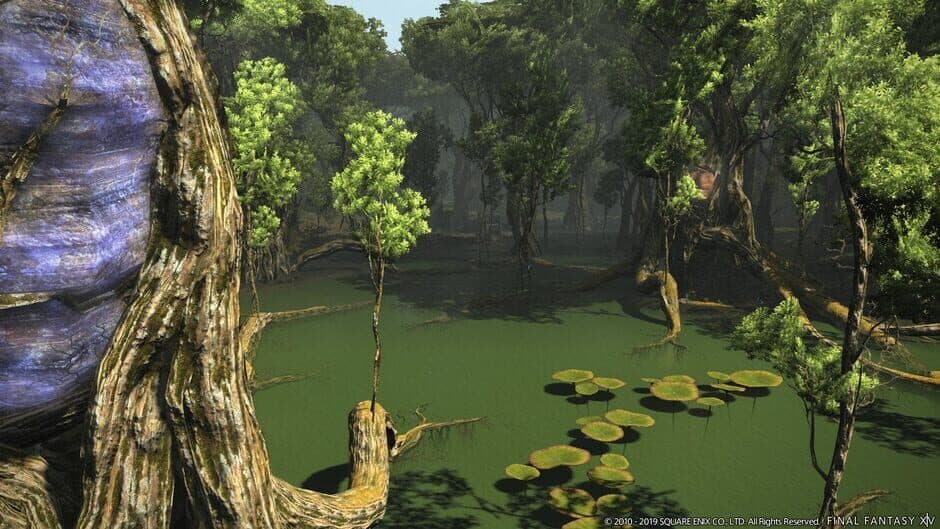Ekran görüntüsü 2