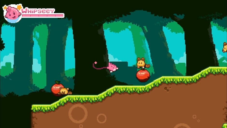 Ekran görüntüsü 7