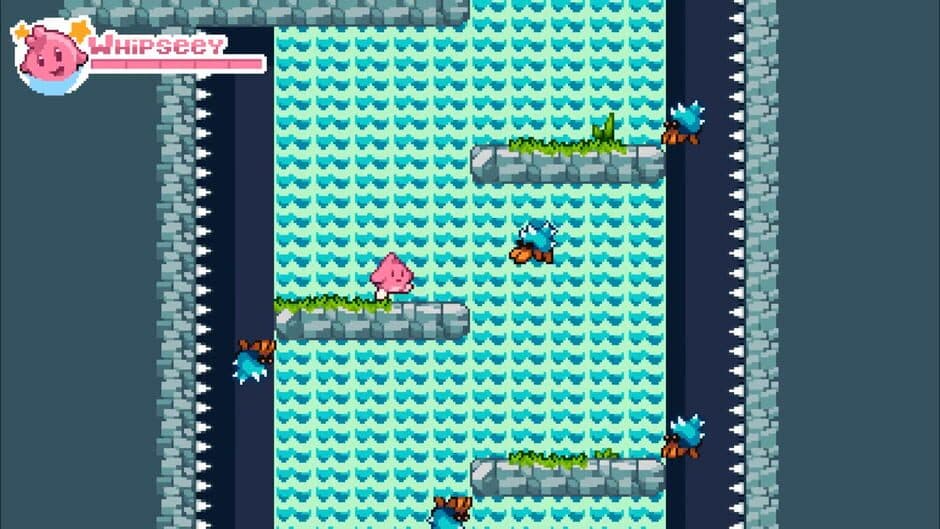 Ekran görüntüsü 1