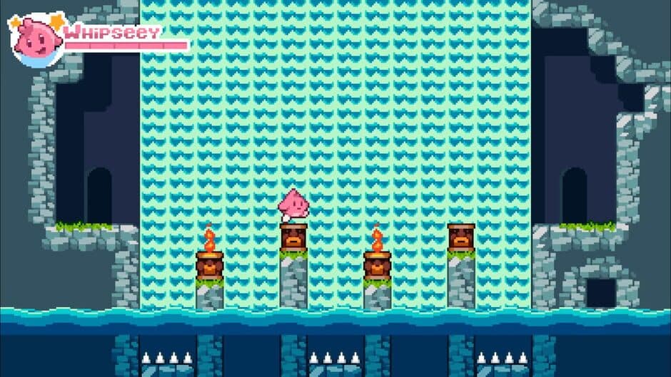 Ekran görüntüsü 2