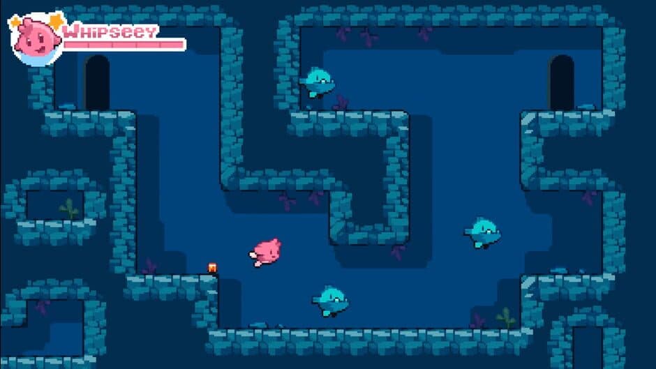 Ekran görüntüsü 3