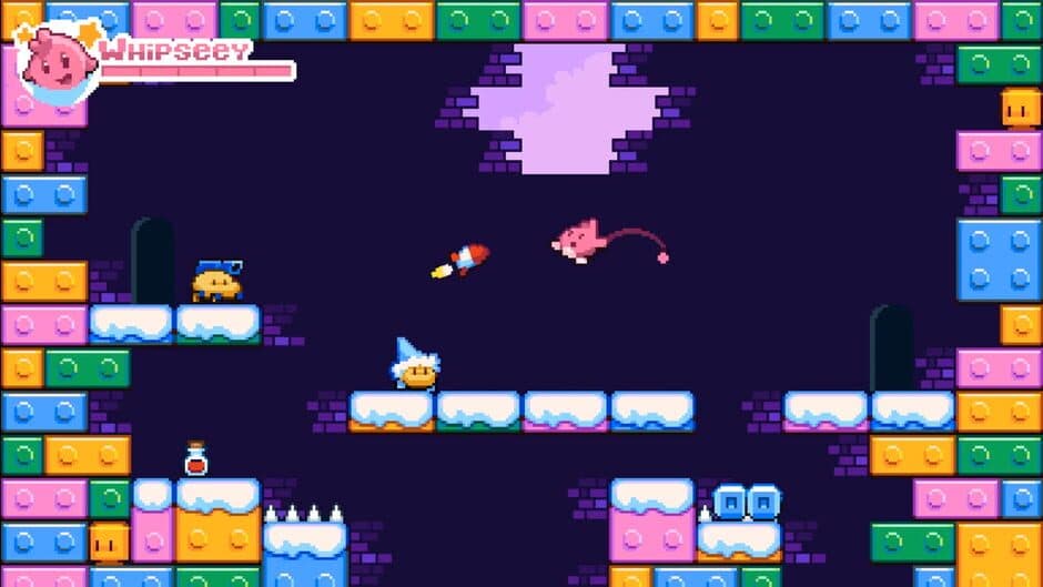 Ekran görüntüsü 4