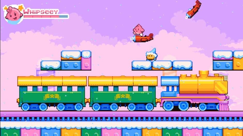 Ekran görüntüsü 8