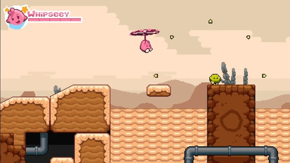 Ekran görüntüsü 6