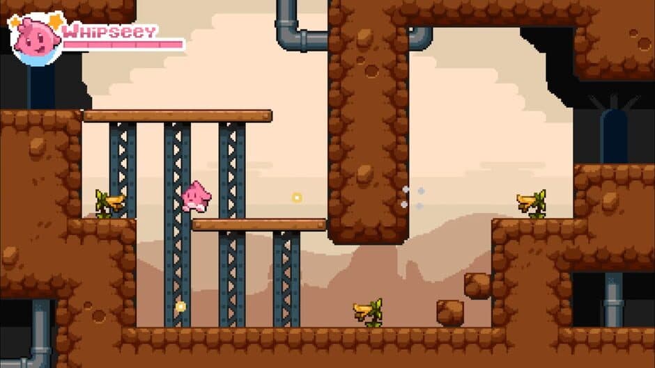 Ekran görüntüsü 5