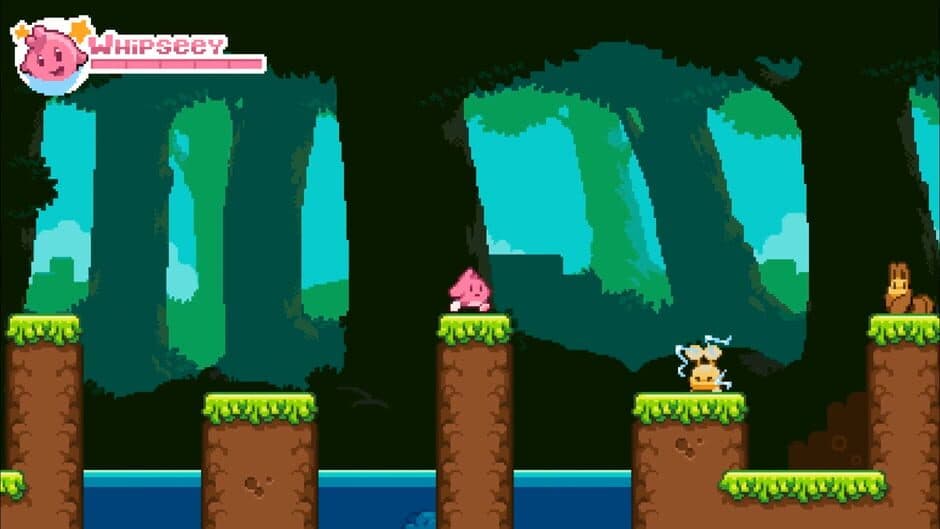 Ekran görüntüsü 10