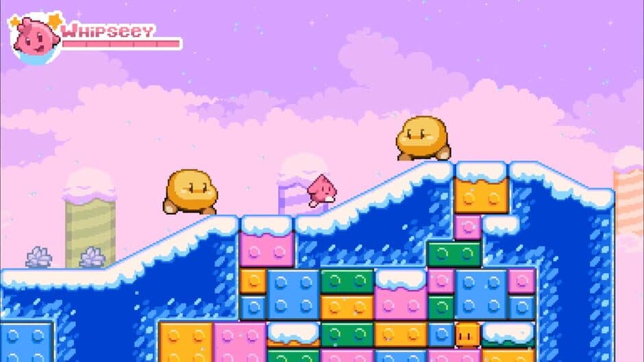 Ekran görüntüsü 9