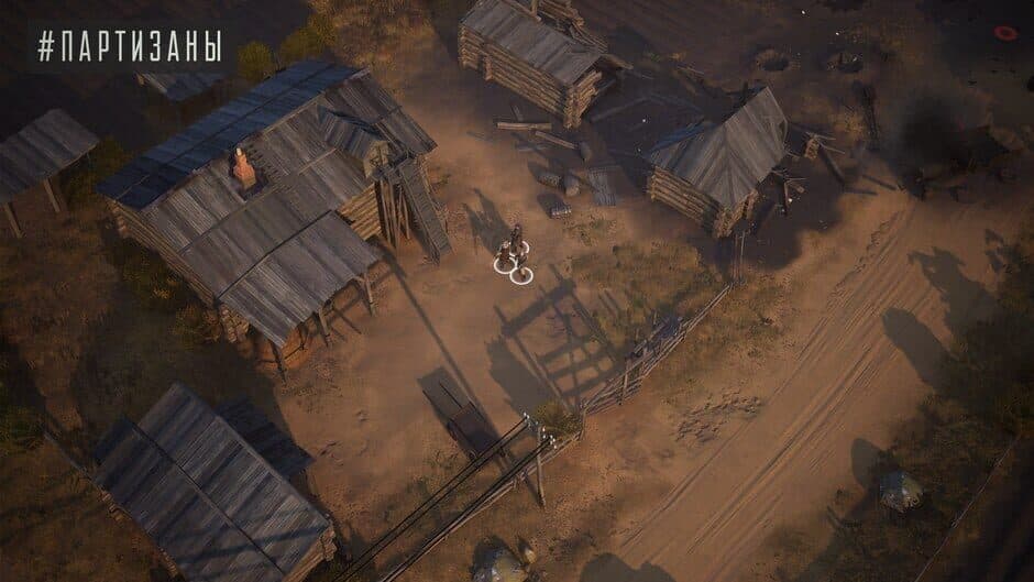 Ekran görüntüsü 2