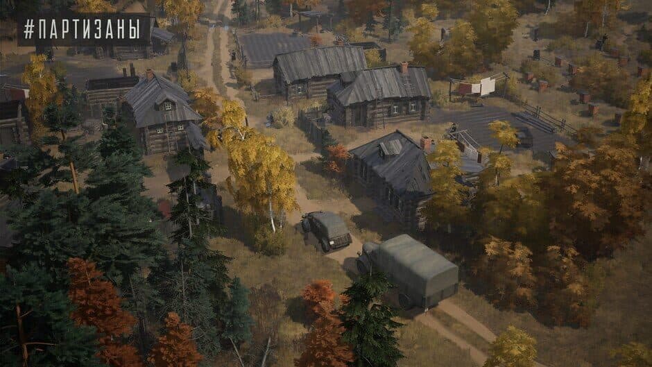 Ekran görüntüsü 1