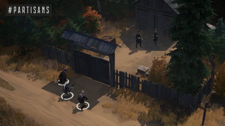 Ekran görüntüsü 6