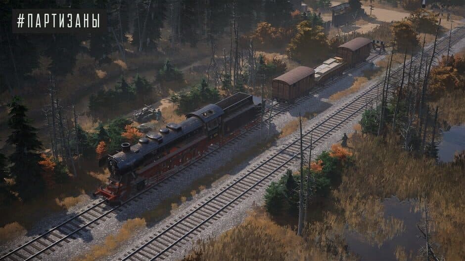 Ekran görüntüsü 5