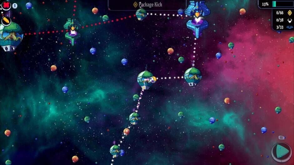 Ekran görüntüsü 4