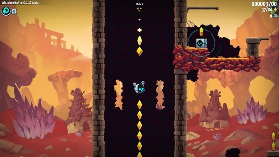 Ekran görüntüsü 6