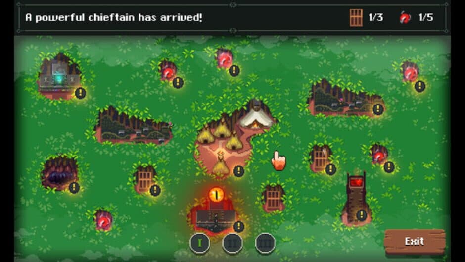 Ekran görüntüsü 5