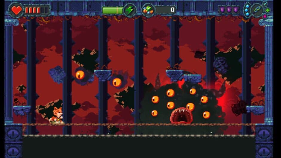 Ekran görüntüsü 4