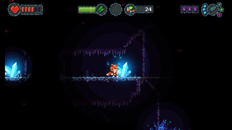 Ekran görüntüsü 6