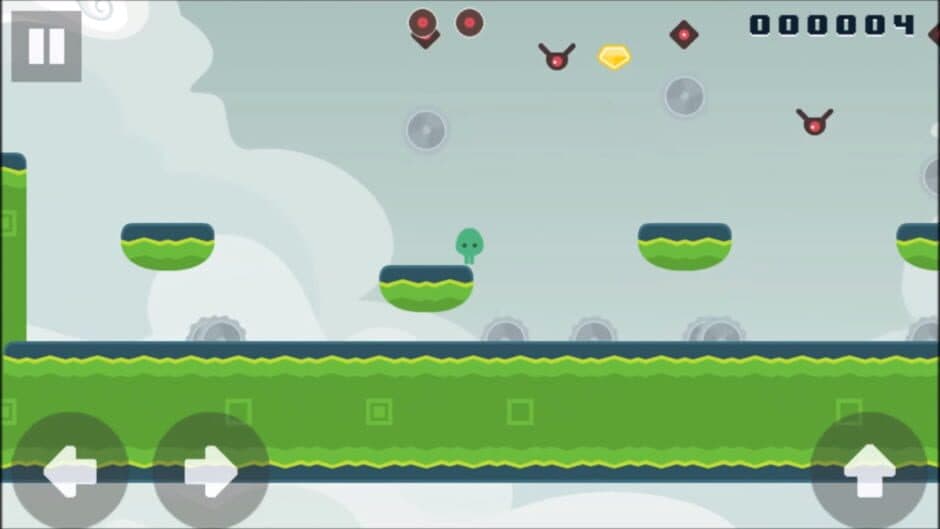 Ekran görüntüsü 2