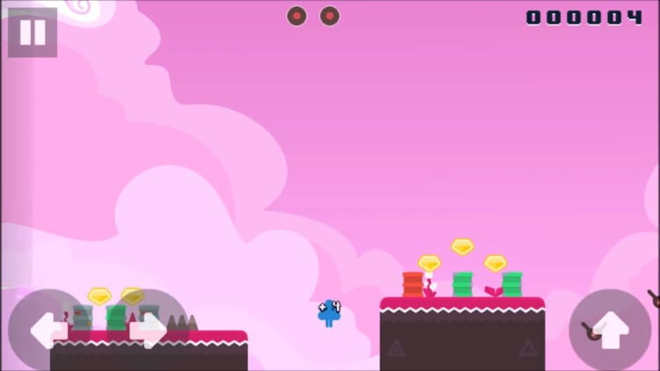 Ekran görüntüsü 3