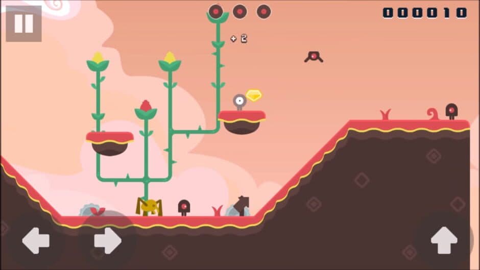 Ekran görüntüsü 1