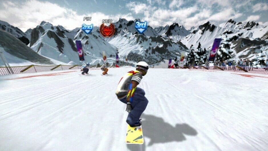 Ekran görüntüsü 3