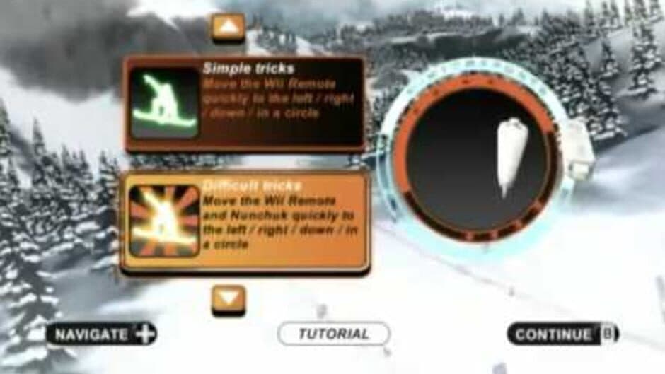 Ekran görüntüsü 2