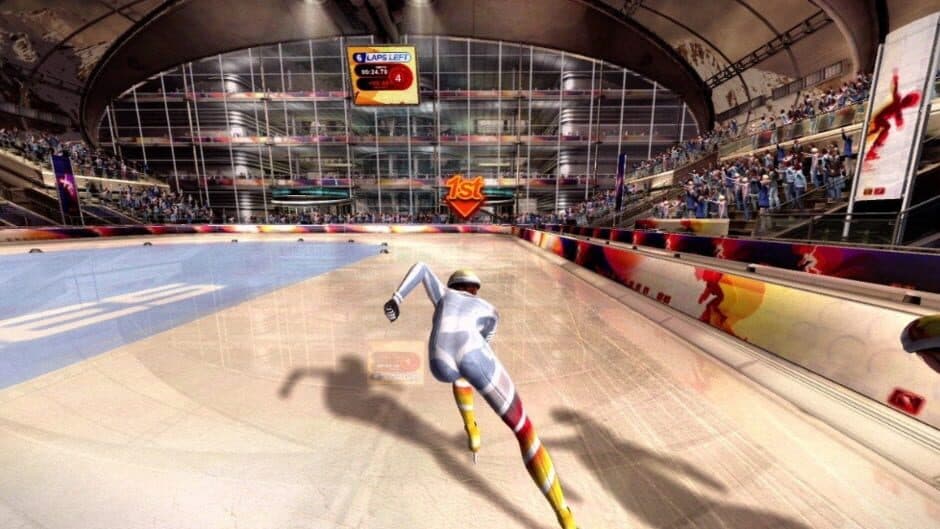 Ekran görüntüsü 1