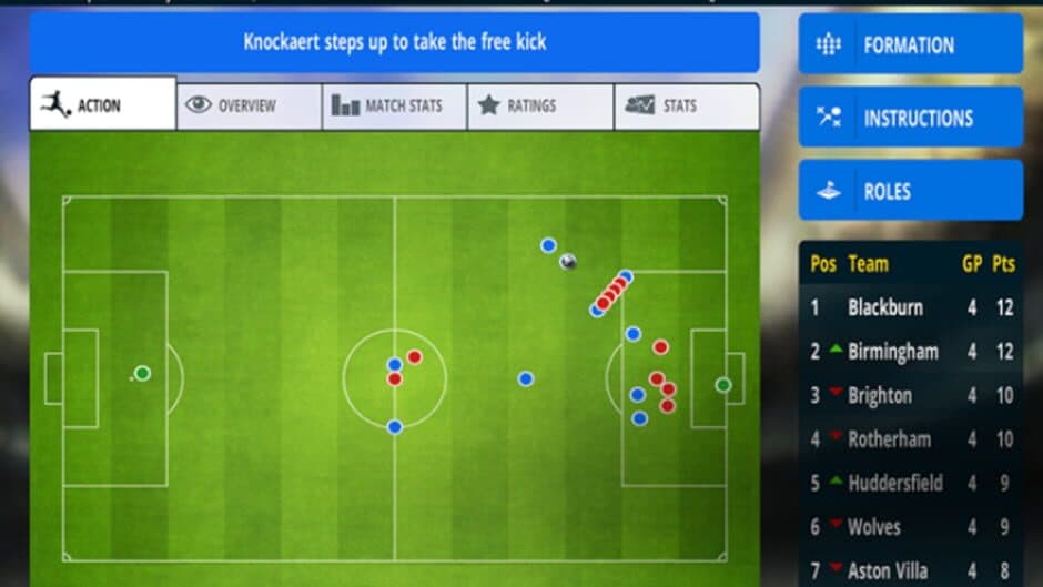 Ekran görüntüsü 1