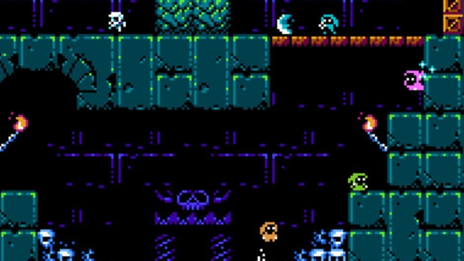 Ekran görüntüsü 1