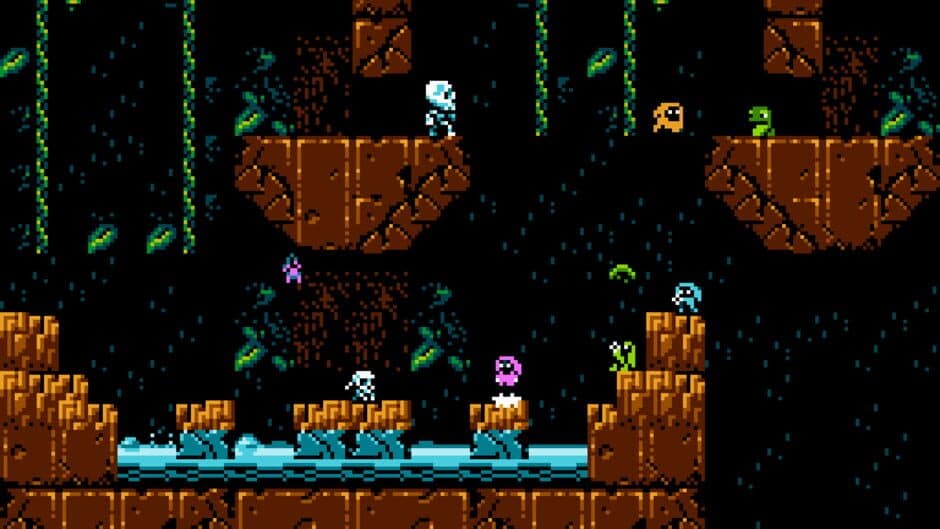 Ekran görüntüsü 2