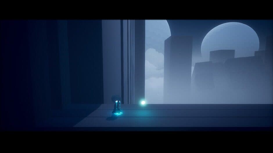 Ekran görüntüsü 3