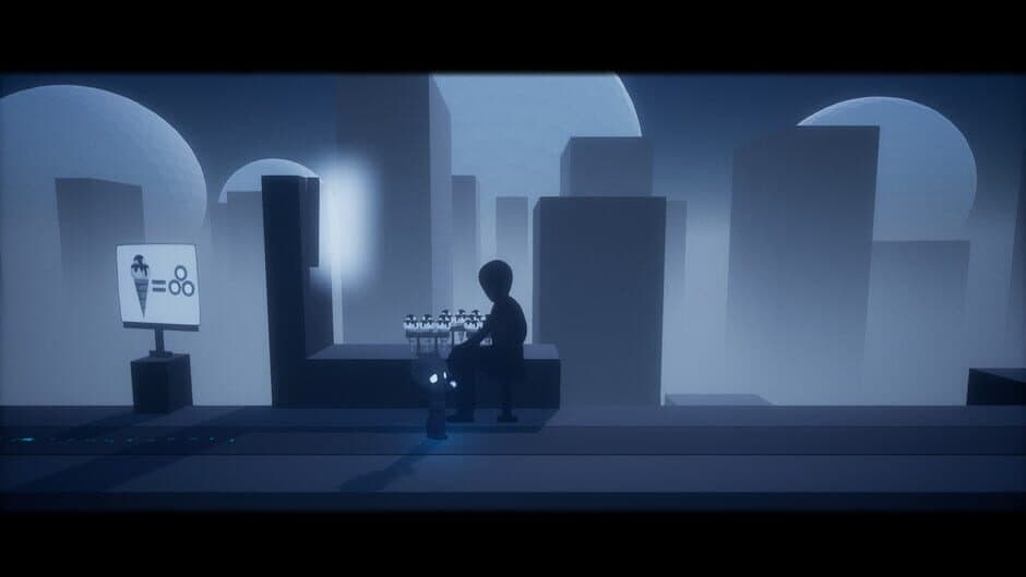 Ekran görüntüsü 2