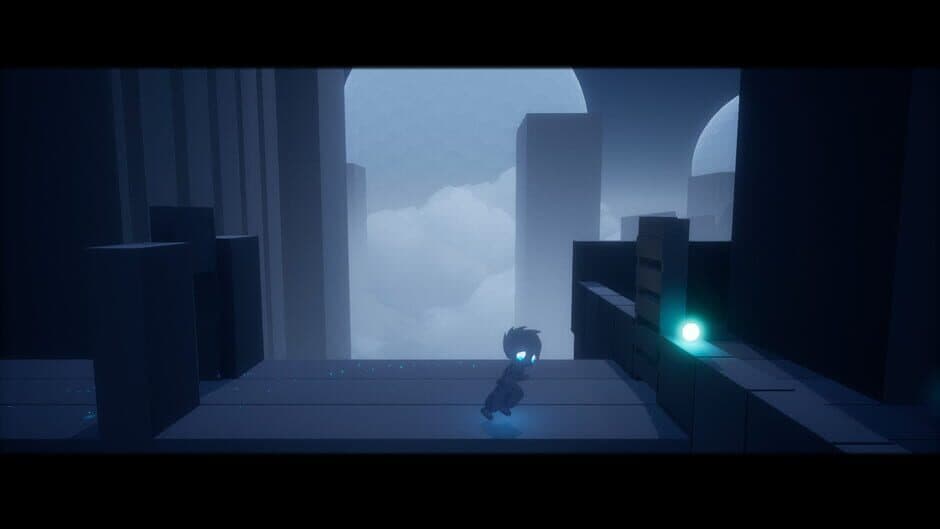 Ekran görüntüsü 1